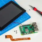 PI 7in 2-5