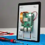 PI 7in 2-7