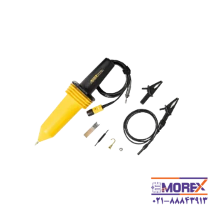 پراب ولتاژ بالا ریگول | RIGOL مدل RP1018H