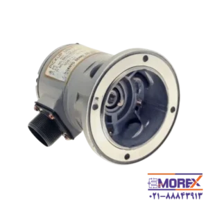 انکودر میتسوبیشی | MITSUBISHI مدل RST-4XC-11 BKO-NC6075