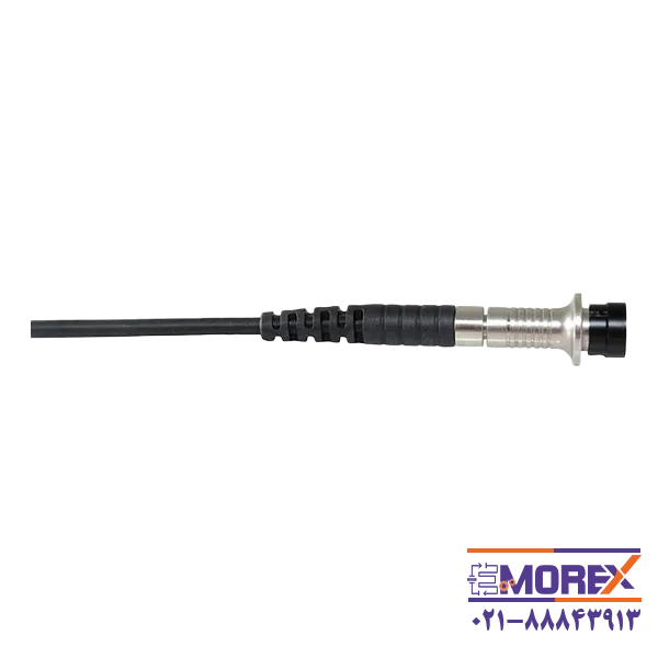 پراب الکومتر 456 | ELCOMETER 456 مدل T456CF2U