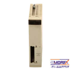 ماژول ارتباطی اشنایدر | SCHNEIDER مدل TSX PBY10