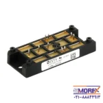 VUO120-12NO1-2