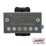 XBTN400-2