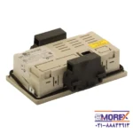 XBTN400-5