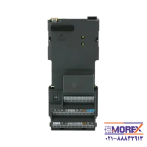 ماژول ورودی / خروجی اینورتر زیمنس | SIEMENS مدل 1790L811A