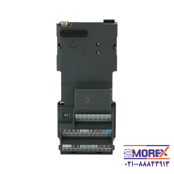 ماژول ورودی / خروجی اینورتر زیمنس | SIEMENS مدل 1790L811A