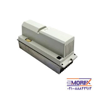 سروو درایو ای بی بی | ABB مدل 3HAB8101-13/07B