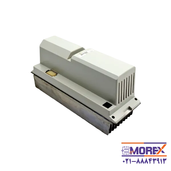 سروو درایو ای بی بی | ABB مدل 3HAB8101-13/07B