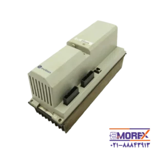 سروو درایو ای بی بی | ABB مدل 3HAB8101-19/06A