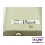 3HAB8101-19-06A-3