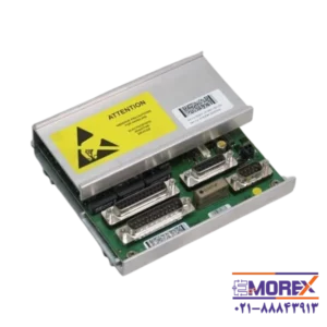 واحد SMB ای بی بی | ABB مدل 3HAC031851-001
