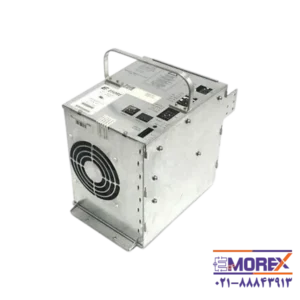 منبع تغذیه ای بی بی | ABB مدل 3HAC14265-1