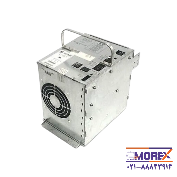منبع تغذیه ای بی بی | ABB مدل 3HAC14265-1
