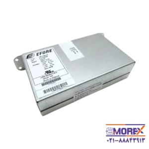 منبع تغذیه ای بی بی | ABB مدل 3HAC4296-1