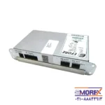 3HAC4296-1-2