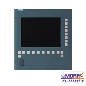 پنل 840D زیمنس | SIEMENS مدل 6FC5203-0AF04-0AA0