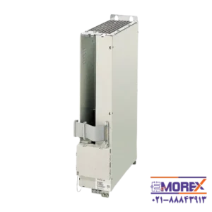 سیمودرایو زیمنس | SIEMENS مدل 6SN1124-1AA00-0EA2