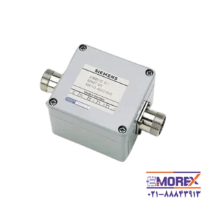 آداپتور لینک DC زیمنس | SIEMENS مدل 6SN1161-1AA01-0BA0