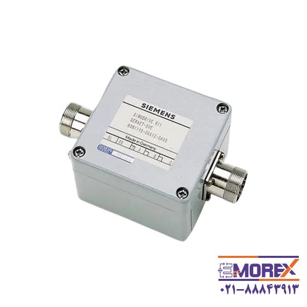 آداپتور لینک DC زیمنس | SIEMENS مدل 6SN1161-1AA01-0BA0