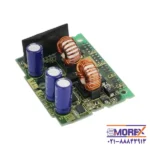 A20B-8101-0180-2