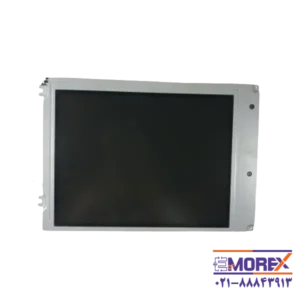 ال سی دی میتسوبیشی | MITSUBISHI مدل AA084VD02