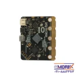 BBC Microbit V2.2-2