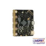 BBC Microbit V2.2-3