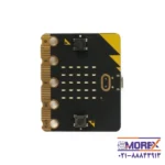 BBC Microbit V2.2-4