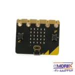BBC Microbit V2.2-5
