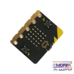 BBC Microbit V2.2-6