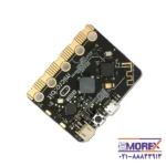 BBC Microbit V2.2-7