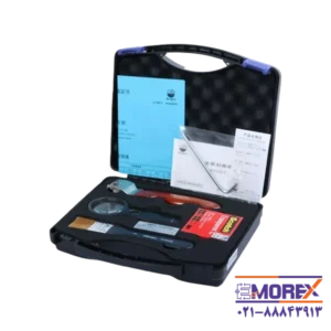 کیت تست کراس کات رنگ بیوگد | BIUGED مدل BGD502/4A