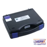 BGD502-4A-3