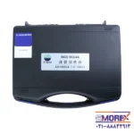 BGD502-4A-4