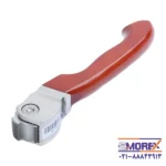 BGD502-4A-5