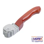 BGD502-4A-7