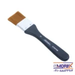 BGD502-4A-8