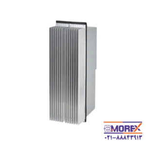 درایو یونیت ای بی بی | ABB مدل AC570