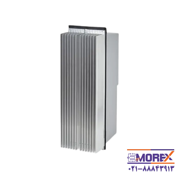 درایو یونیت ای بی بی | ABB مدل AC570