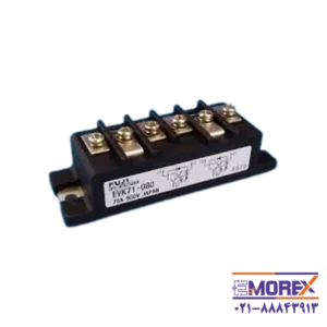 آی جی بی تی فوجی | FUJI مدل EVK71-060