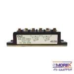 EVK71-060-2