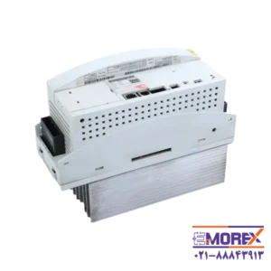 سروو درایو کوکا | KUKA مدل KSD1-08 00-122-284