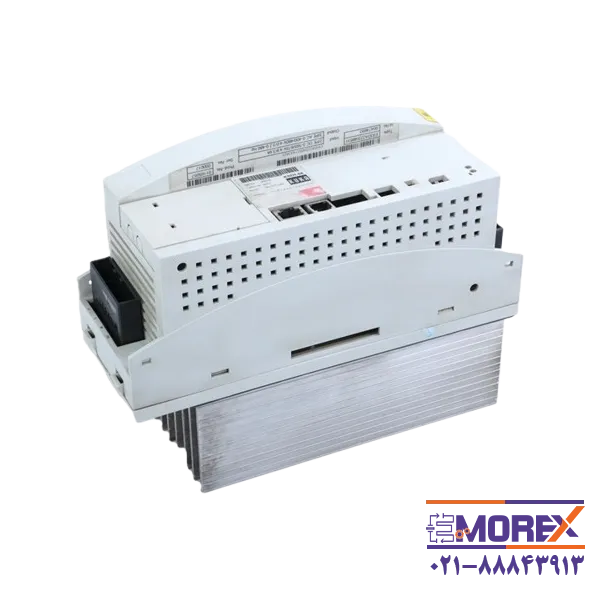 سروو درایو کوکا | KUKA مدل KSD1-08 00-122-284
