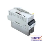KSD1-08 00-122-284-2