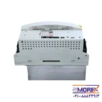 KSD1-08 00-122-284-3