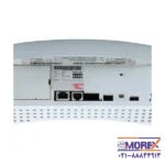 KSD1-08 00-122-284-5