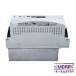 KSD1-08 00-122-284-6