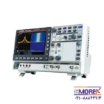 MPO-2102B-2