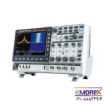 MPO-2104B-2